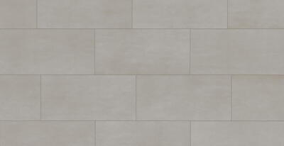 Bjelin keramisk komposit, MIRZAM lys varmgrå flise - Midlertidigt udsolgt