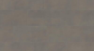 Bjelin keramisk komposit, CHARON varm grå flise 