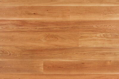 Eg Plank Rustik Matlak, 190x1900 mm.