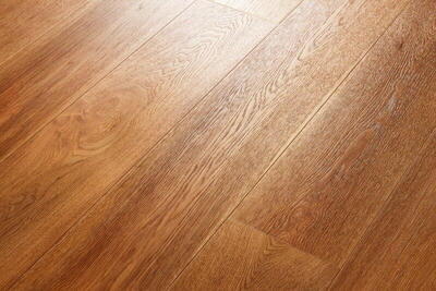 Eg Plank Rustik Matlak, 190x1900 mm.