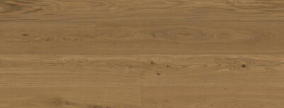 Bjelin hærdet eg, OMMA bred planke, matlak 