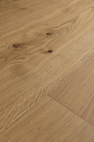 Bjelin hærdet eg, OMMA bred planke, matlak 