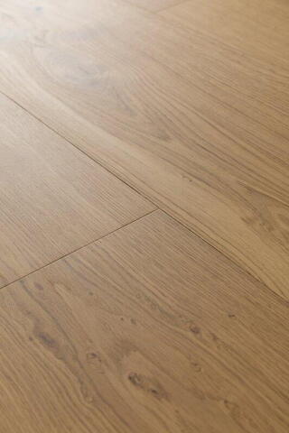 Bjelin hærdet eg, OMMA bred planke, matlak 