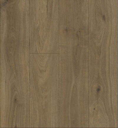 BerryAlloc laminatgulv Grand Majestic - Etna Brown 
