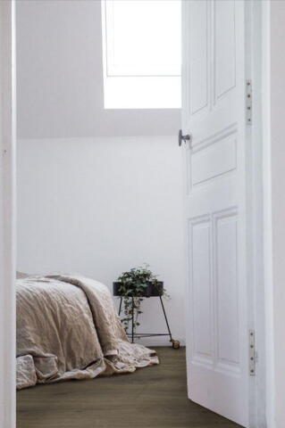 BerryAlloc laminatgulv Grand Majestic - Etna Dark Brown 