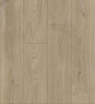 BerryAlloc laminatgulv Grand Majestic - Etna Light Brown 
