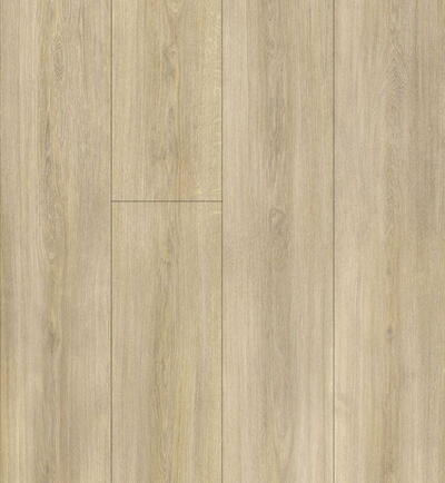 BerryAlloc laminatgulv Grand Majestic - Katla Natural