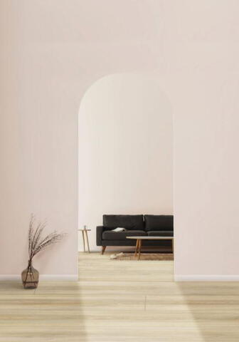 BerryAlloc laminatgulv Grand Majestic - Katla Natural