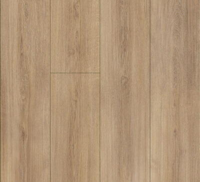 BerryAlloc laminatgulv Grand Majestic - Katla Natural Honey 