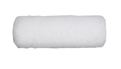 Mester stik - 25 cm.