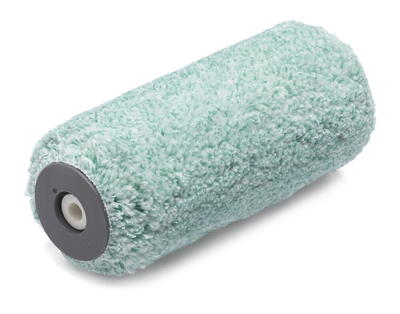 PRO micro mester, stik