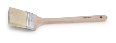 Pro Jumbo Vinkelpensel