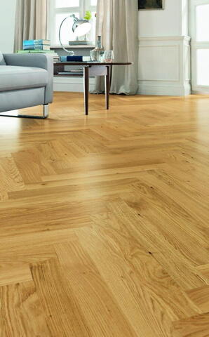 Sildebensparket - Eg Favorit mat lak RESTPARTI