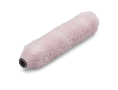 PRO Rimax stik - 15 cm.