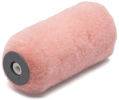 PRO spilon stik - 25 cm.