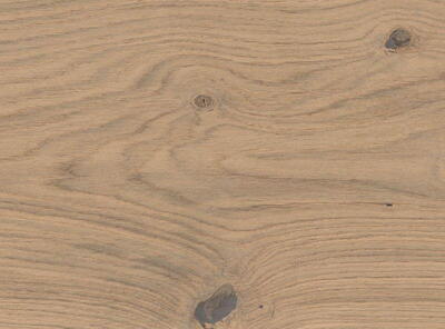 Haro plankegulv - Eg lysehvid Sauvage børstet nD 