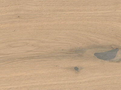 Haro plankegulv - Eg lysehvid Sauvage børstet nD 