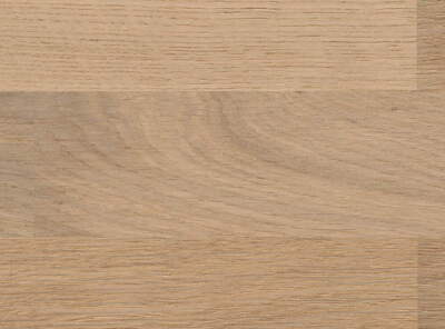 Haro parketgulv - Eg lyse hvid Naturale børstet Pm 