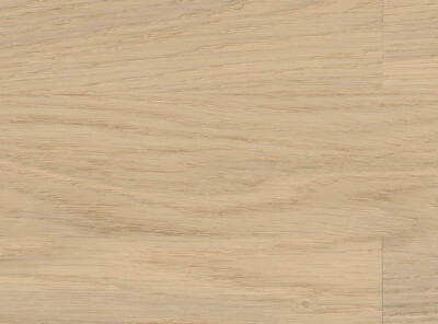 Haro parketgulv - Eg lyse hvid Naturale børstet nD 