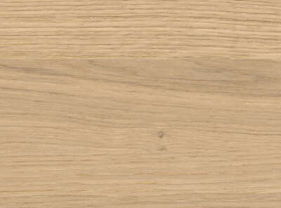 Haro parketgulv - Eg purohvid Naturale børstet Pm 