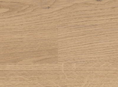 Haro parketgulv - Eg purohvid Naturale børstet nD 