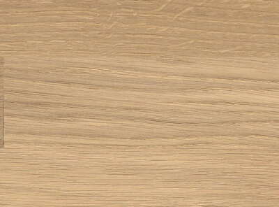 Haro parketgulv - Eg purohvid Naturale børstet n+ 