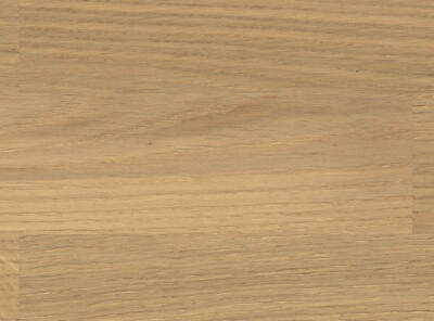 Haro parketgulv - Eg invisible Naturale børstet Pm 