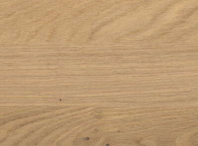Haro parketgulv - Eg invisible Naturale børstet nD 