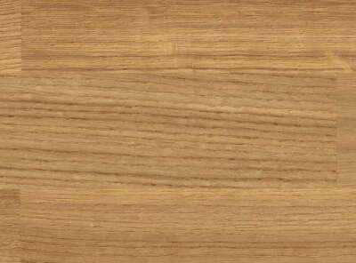 Haro parketgulv - Eg invisible Naturale børstet n+ 