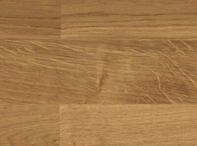 Haro parketgulv - Eg Naturale Pm 