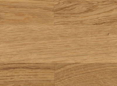 Haro parketgulv - Eg Naturale børstet Pm 