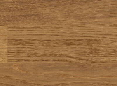 Haro parketgulv - Eg Naturale børstet nD 