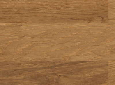 Haro parketgulv - Eg Naturale børstet n+ 