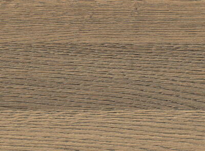 Haro parketgulv - Eg tobaksgrå Trend børstet n+ 