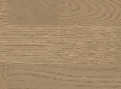 Haro parketgulv - Eg sandgrå Naturale børstet Pm 