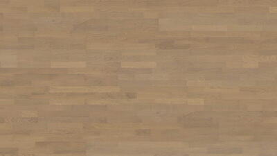 Haro parketgulv - Eg sandgrå Naturale børstet nD 