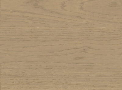 Haro parketgulv - Eg sandgrå Naturale børstet nD 