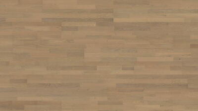 Haro parketgulv - Eg sandgrå Naturale børstet n+ 