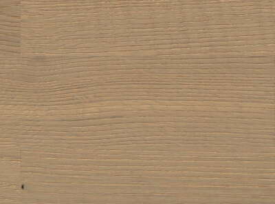 Haro parketgulv - Eg sandgrå Naturale børstet n+ 