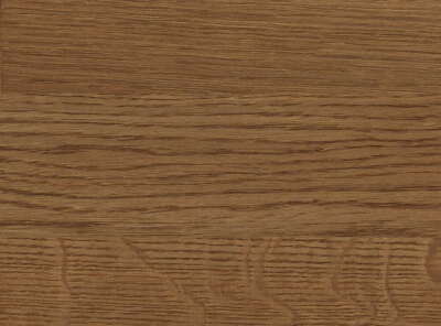 Haro parketgulv - Røget Eg Naturale børstet Pm 