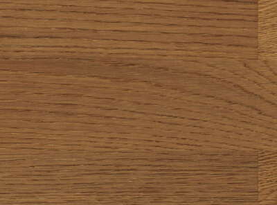 Haro parketgulv - Røget Eg Naturale børstet nD 