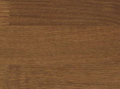 Haro parketgulv - Røget Eg Naturale børstet n+ 