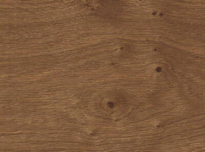 Stavparket planke Maxim - Røget Eg Markant børstet n+ 