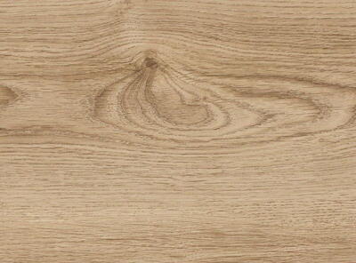 DISANO Plankegulve XL - Eg Victoria Puro 