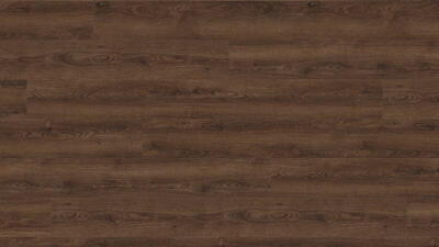 DISANO Plankegulve XL - Eg Victoria Røget 