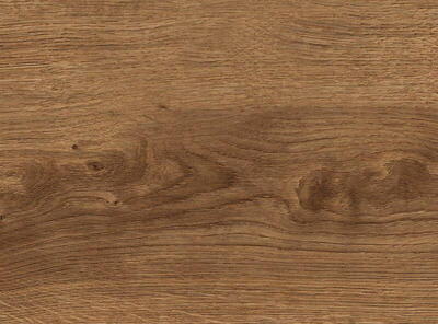 DISANO Plankegulve - Eg Ontario natur 