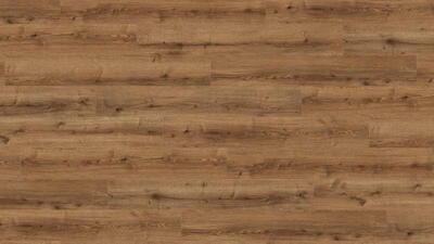 DISANO Plankegulve - Eg Ontario natur 