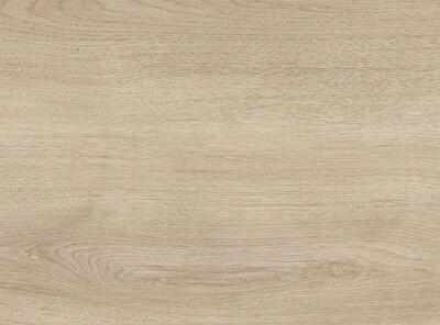 Haro laminatgulv, Gran Via - Eg Eleganza, Cremehvid