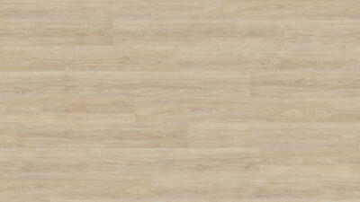 Haro laminatgulv, Gran Via - Eg Eleganza, Cremehvid