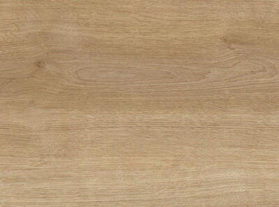 Haro laminatgulv, Gran Via - Eg Eleganza, Puro
